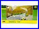 1_16_John_Deere_Model_55_3_Bottom_Plow_On_Rubber_with_Hydraulic_Lift_01_ctg