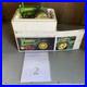 1_16_John_Deere_Model_A_Tractor_With_290_Cultivator_Precision_Series_2_01_kf
