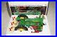 1_16_John_Deere_Model_A_Tractor_With_290_Cultivator_Precision_Series_2_01_qlqi