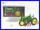 1_16_John_Deere_Model_A_Tractor_With_290_Cultivator_Precision_Series_2_01_vw