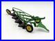 1_16_John_Deere_Plow_with_Cast_Wheels_01_pwa