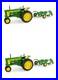 1_16_John_Deere_SET_OF_2_620_with_555_Plow_Precision_Toy_LP70535_01_ao