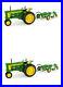 1_16_John_Deere_SET_OF_2_620_with_555_Plow_Precision_Toy_LP70535_01_bhx