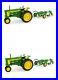 1_16_John_Deere_SET_OF_2_620_with_555_Plow_Precision_Toy_LP70535_01_pv
