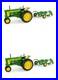 1_16_John_Deere_SET_OF_2_620_with_555_Plow_Precision_Toy_LP70535_01_qqg