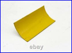 1/16 John Deere Snow Blade Attachment for 140 Maintenance Set