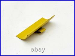1/16 John Deere Snow Blade Attachment for 140 Maintenance Set