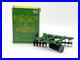 1_16_John_Deere_Una_Rasta_Disc_Harrow_3_PT_Sigomec_Argentina_in_Box_01_gk