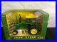 1_16_Scale_John_Deere_4320_Tractor_With_Cab_25th_Annual_Plow_City_Show_2005_01_ui