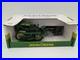 1_16_SpecCast_John_Deere_Lindeman_Crawler_with_Plow_01_mso