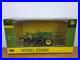 1_16_Spec_Cast_John_Deere_Three_Bottom_Plow_on_Rubber_Model_55ABH_01_io