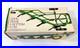 1_16_Vintage_1970_s_Original_Ertl_527_John_Deere_Toy_4_Bottom_Plow_In_Box_01_xfop