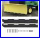 1_2_Heavy_Duty_Front_Poly_Cutting_Edge_Scraper_Bar_For_54_John_Deere_Snow_Plow_01_scx