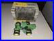 1_32_Ertl_John_Deere_8760_4wd_Tractor_2010_Plow_City_Farm_Toy_Show_01_kgc