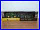 1_32_Ertl_Toy_John_Deere_8010_Tractor_With_Plow_Set_2009_Plow_City_Edition_01_xlk