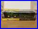 1_32_John_Deere_8010_4WD_Tractor_WithPlow_2009_Plow_City_Show_ERTL_16180A_01_qcdq