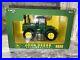 1_32nd_Scale_John_Deere_8630_Tractor_with_Duals_2007_Plow_City_Farm_Toy_Show_Ertl_01_hvqr