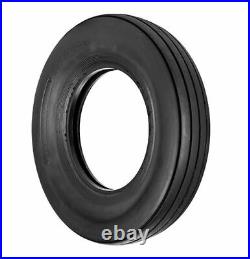 1 New 5.50-16 Firestone John Deere Plow 6 ply Tire 339-550