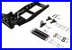 2011_Gator_XUV_625i_John_Deere_OPEN_TRAIL_UTV_PLOW_PUSH_TUBE_01_qztu