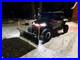 2012_2025_John_Deere_Gator_550_560_590_72_Snow_Plow_with_a_Poly_Plow_Blade_01_oc