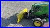 2019_John_Deere_60_Quick_Hitch_Snow_Plow_For_1023e_1025r_1026r_Sub_Compact_Tractor_Power_Angle_01_ov