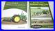 2_Vtg_John_Deere_Moldboard_and_Disk_Plows_1st_2nd_Edition_Wolfe_01_owwv
