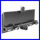 3_8_3_Point_Attachment_Adapter_Hitch_Adjustable_Skid_Steer_Loader_Tractor_01_roo