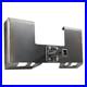3_8_Skid_Steer_Attachment_Plate_7000lbs_Quick_Attachment_2_28_Hitch_Receiver_01_tjkn
