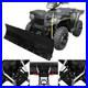 45_Inch_ATV_Snow_Plow_Heavy_Duty_Universal_Snow_Plow_Kit_Adjustable_for_Pickup_01_bgla