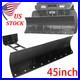45_inch_Snow_Plow_Kit_For_Polaris_Sportsman_335_400_450_500_Steel_Blade_ATV_UTV_01_dnmh