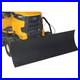 46_Plow_Kit_for_Lawn_Tractors_Cub_Cadet_XT1_XT2_Husqvarna_John_Deere_etc_01_pocb