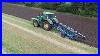 4k_John_Deere_6215r_And_Lemken_Ploughing_Full_Length_01_ycmz