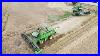 4x_John_Deere_Pd_Jarok_Atva_Repky_2025_01_cs