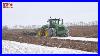 570_HP_John_Deere_9570r_Tractor_Chisel_Plowing_In_The_Snow_01_ryrw