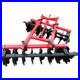 5_FT_Notched_Disc_Harrow_Plow_3_Point_Cat_1_For_Kubota_John_Deere_Tractors_01_cc