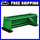 5_Xp24_John_Deere_Snow_Pusher_With_Pullback_Bar_Free_Shipping_01_medz