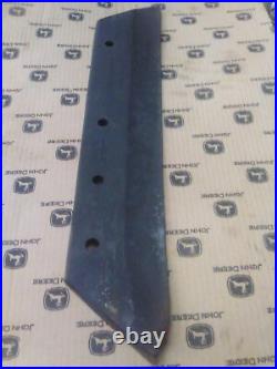 5pk A10227 Oem Genuine John Deere Share For Plow Rsjd164 5pk A10227 Oem Genuine John Deere Share For Plow Rsjd164