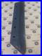 5pk_A10227_Oem_Genuine_John_Deere_Share_For_Plow_Rsjd164_01_rc