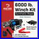 6000lb_Mad_Dog_Synthetic_Winch_and_Plow_Mount_John_Deere_Gator_XUV_845_E_M_R_ALL_01_ua