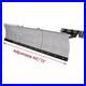 60_72_Adjustable_Width_Snow_Plow_Blade_Switchblade_Plow_For_ATV_UTV_Universal_01_mp
