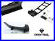 60_Snow_Plow_Blade_Mount_Kit_John_Deere_XUV_625_825_855_Gator_HPX_615_815_01_mh