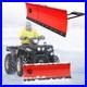 60_in_Snow_Plow_Blade_Snow_Plow_Kit_Heavy_Duty_Steel_Push_Snow_Blade_Universal_01_lpx
