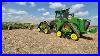 60ft_John_Deere_2230fh_Field_Cultivator_01_ch