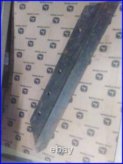 6 Pack Jd164rib John Deere Plow Share Od164rib A10223 A51500 A10227
