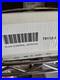 79110_1_Western_Fisher_John_Deere_UTV_V_Plow_Controller_withSymbols_Shelf_K_01_xyu