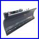84_Hydraulic_Skid_Steer_Snow_Plow_AGT_SPA84_01_ns