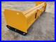 8_Global_Euro_Quick_Attach_30_Snow_Pusher_Box_Plow_New_Holland_Case_John_Deere_01_hf