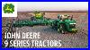 9_Series_Tractors_John_Deere_01_ocgy