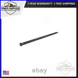 A20616 Disc Harrow Square Axle Fits John Deere 110 111 115 230 235 621 Tractor A20616 Disc Harrow Square Axle Fits John Deere 110 111 115 230 235 621 Tractor