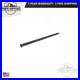 A20616_Disc_Harrow_Square_Axle_Fits_John_Deere_110_111_115_230_235_621_Tractor_01_mdtb